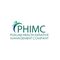 Punjab Health Initiative Management Company PHIMC logo